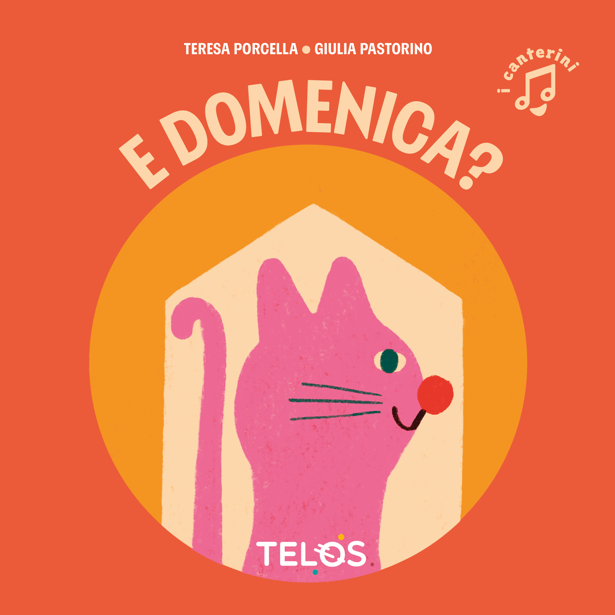 E domenica?